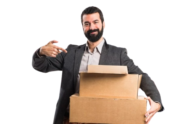 Bulk-Closeout-Buyer