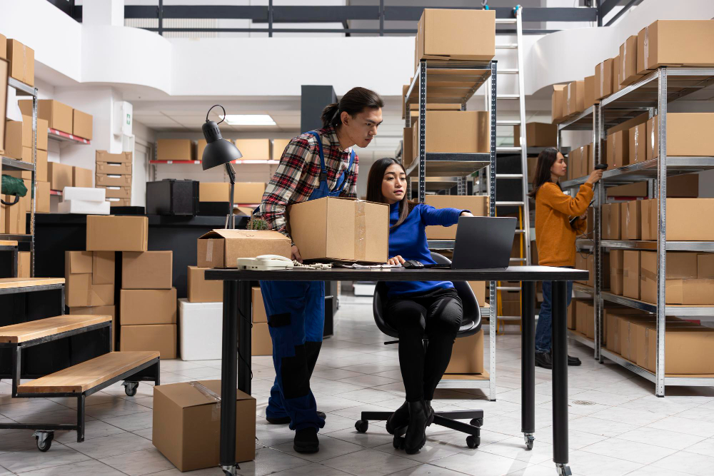 bulk inventory buyer
