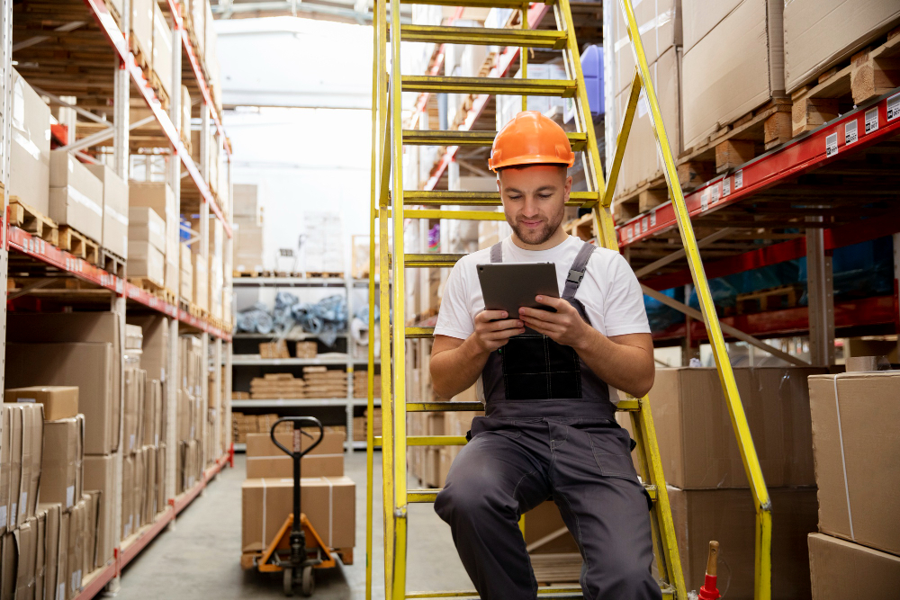 bulk inventory buyers