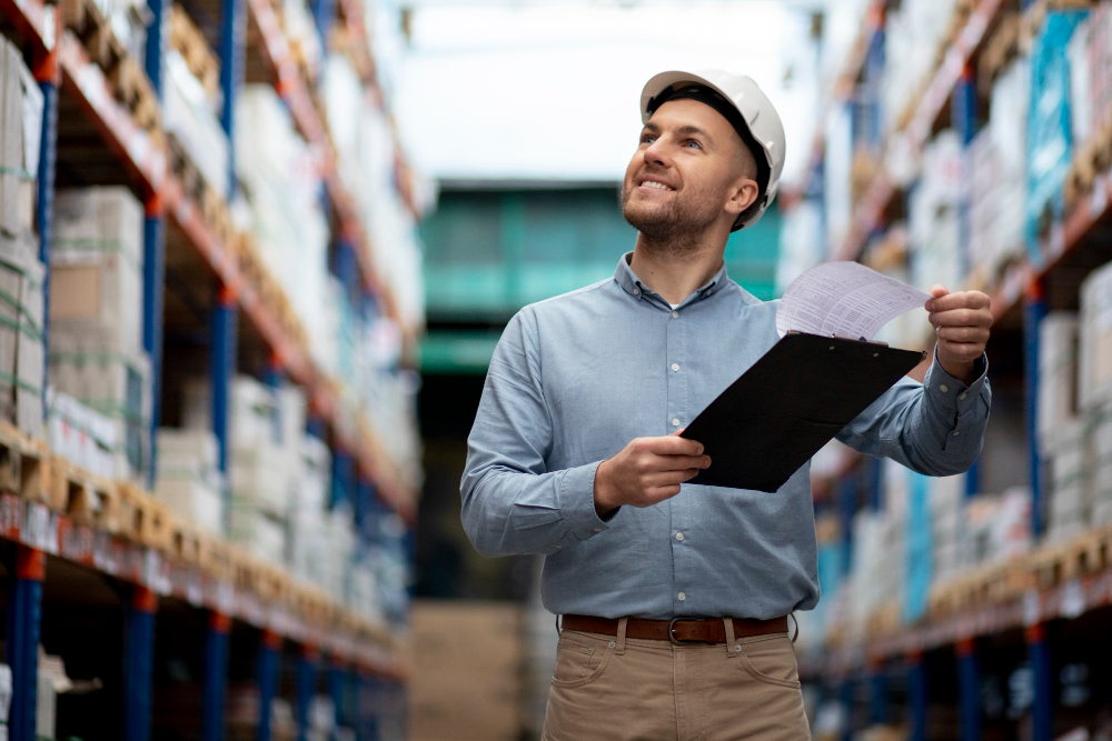 bulk inventory buyers
